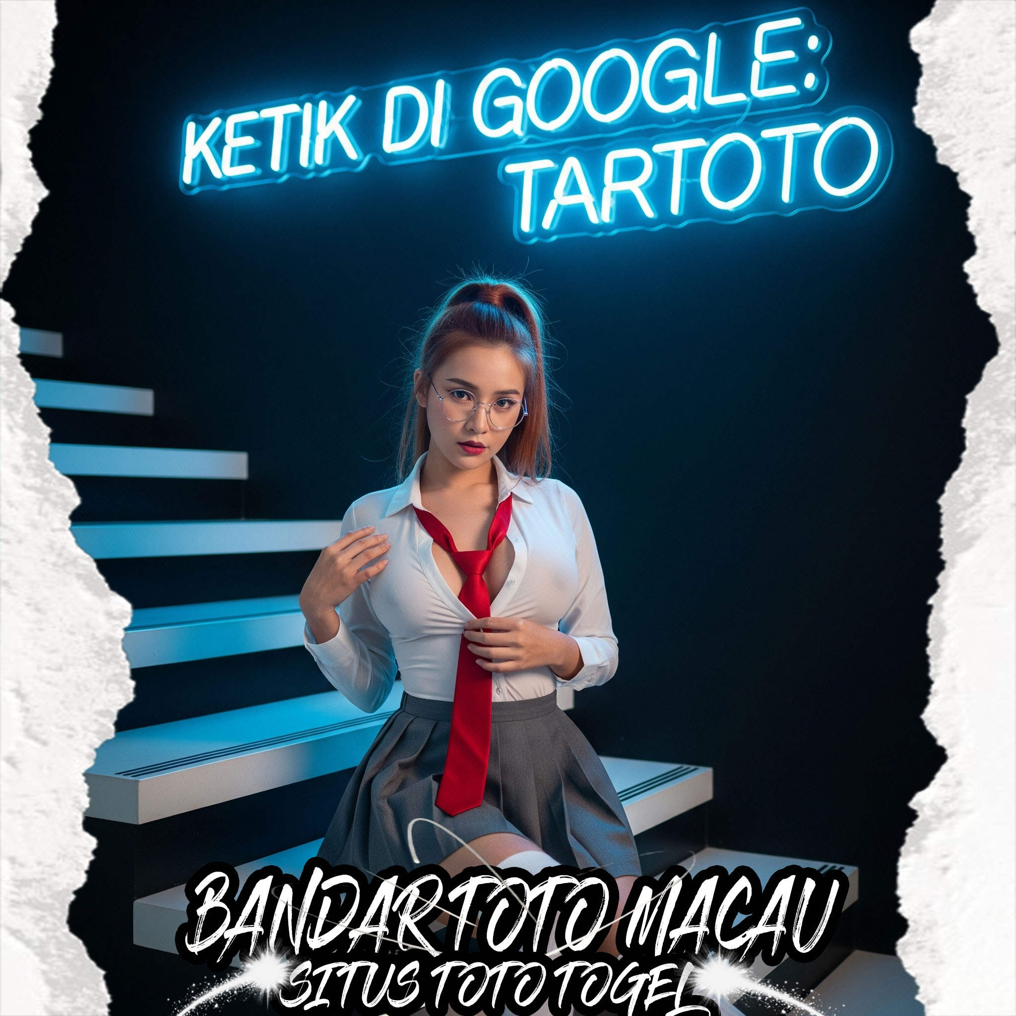 TARTOTO