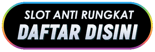 Slot 4D