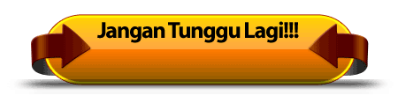 situs TARTOTO