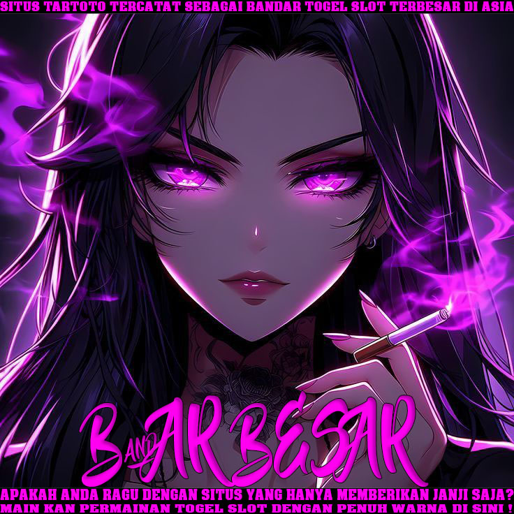 TARTOTO : Pusat Situs Resmi Toto Togel Online & Login Bandar Slot Gacor - WooCommerce eCommerce