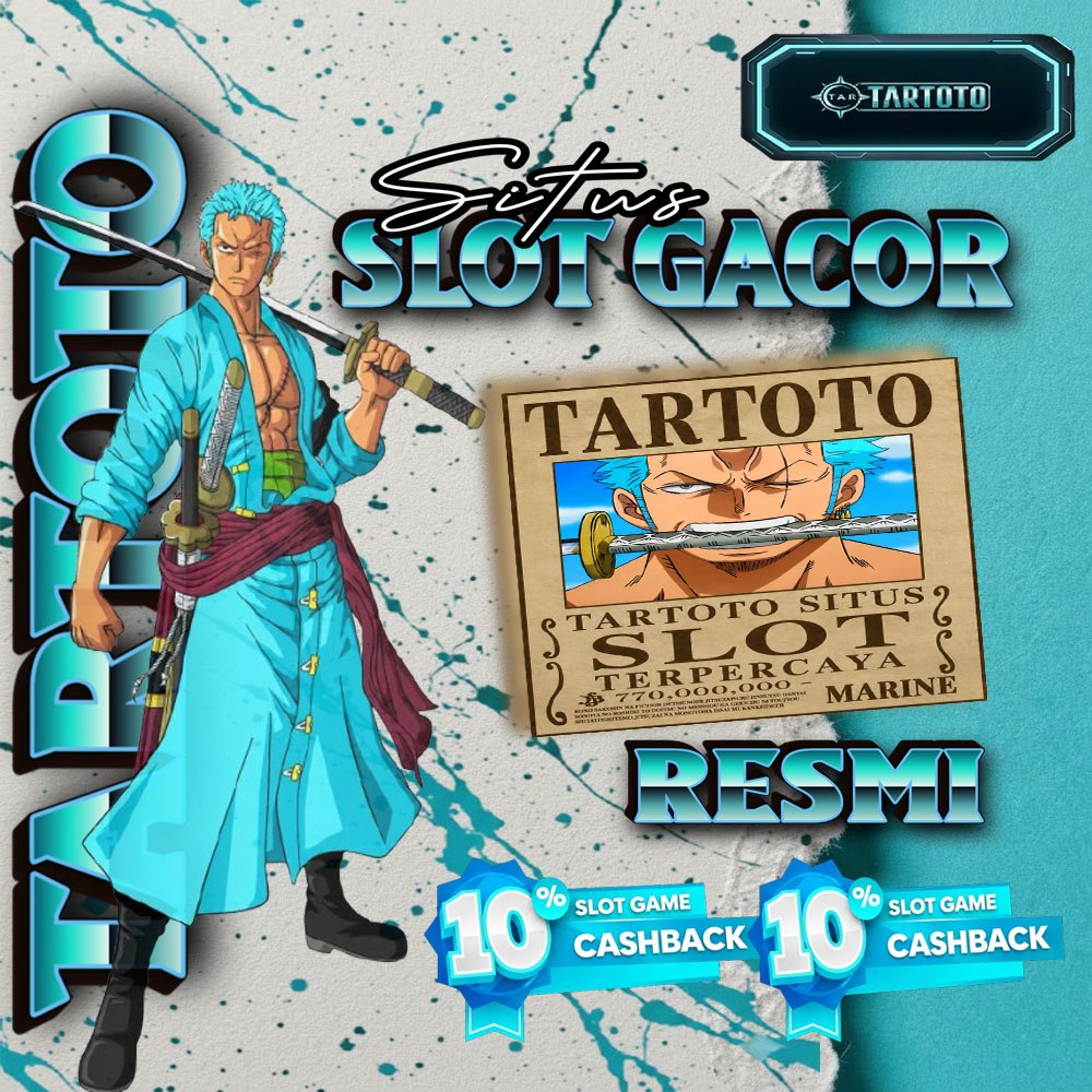 Edukasi Prediksi Toto Akurat Di TARTOTO - Login Sekarang Situs Gampang Menang Main Tengah Malam!