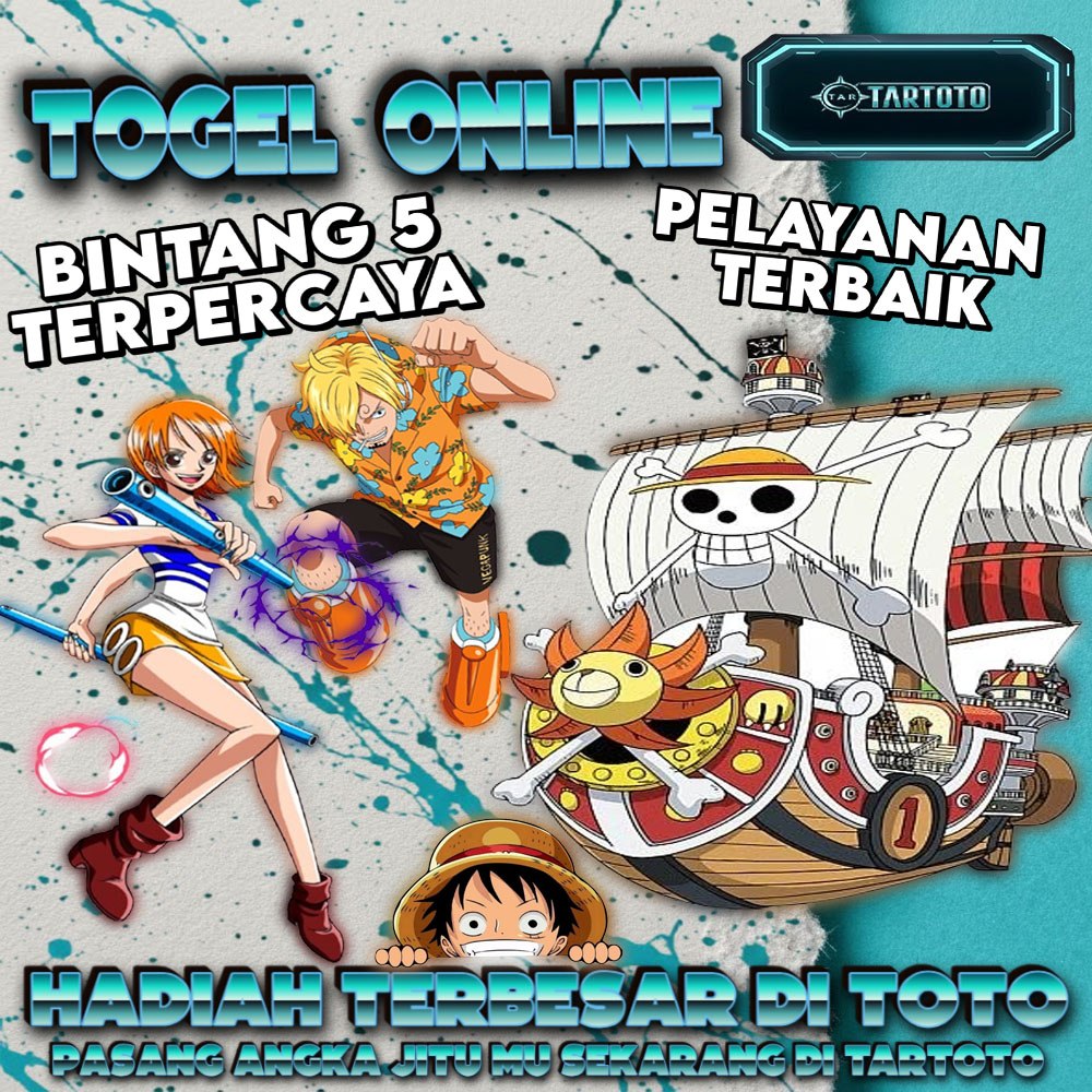 TARTOTO memberikan properti situs toto termurah dan akses link login paling nyaman dan cepat.