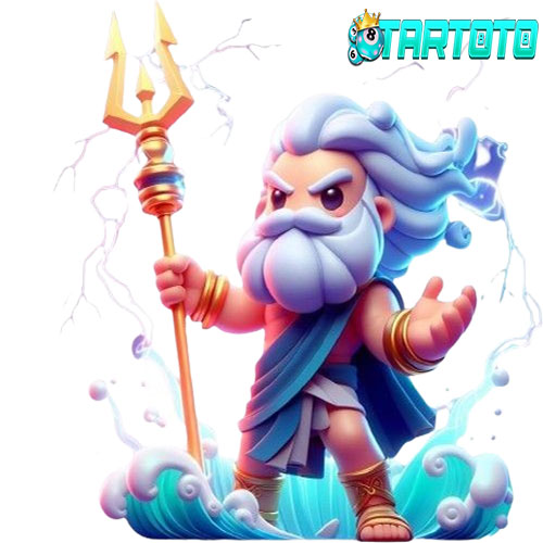 Bukapak Store Simson : Toko Tempat Bermain Togel Online & Toto Macau 4D Paling Populer Yang Telah Resmi Ke TARTOTO
