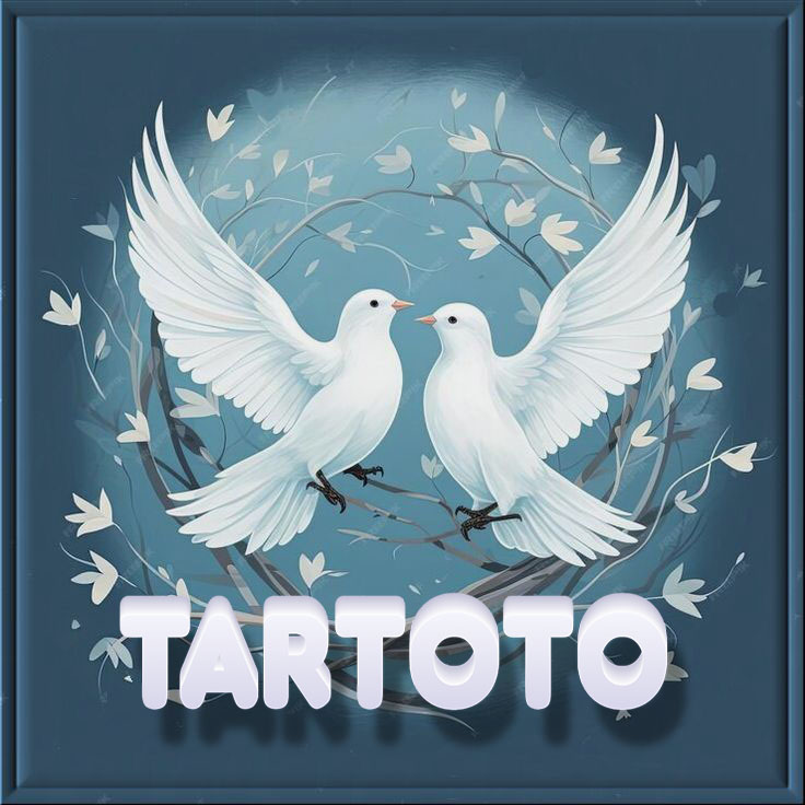 TARTOTO