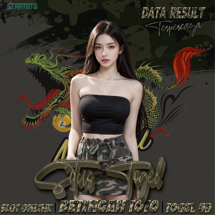 Galaxy A07 Front Black 