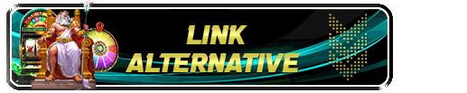 Link Alternatif KAOSTOGEL