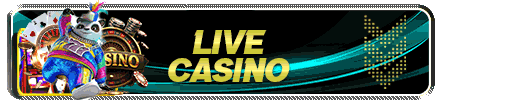 Daftar Casino KAOSTOGEL