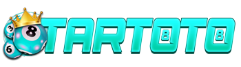 TARTOTO SLOT