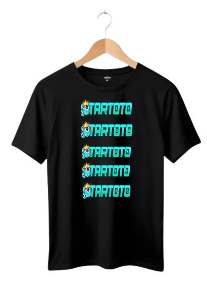TARTOTO . Toko Tempat Menjual Produk Toto Togel Online & Macau 5d 100% Amanah By GAP