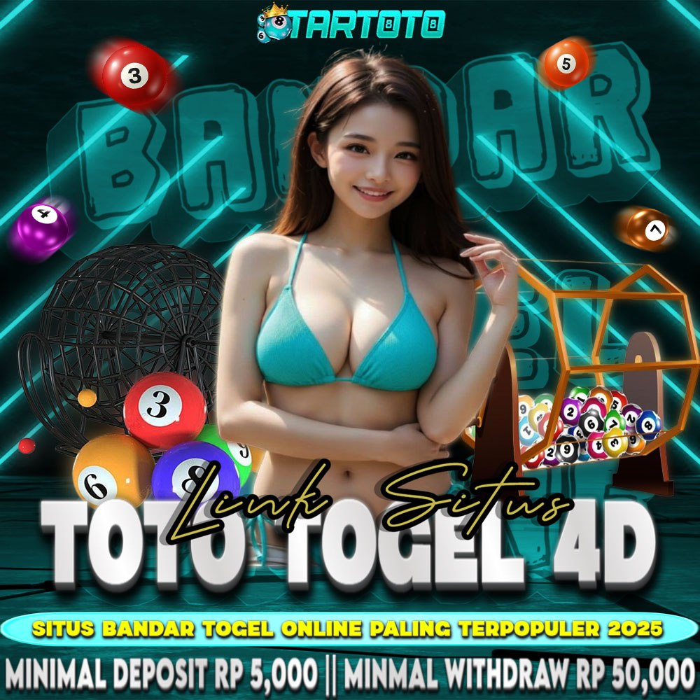 TARTOTO ! Link Supervision Toto Togel 4d Resmi Dengan Akses Login Paling Cepat Tanpa Hambatan - WooCommerce eCommerce