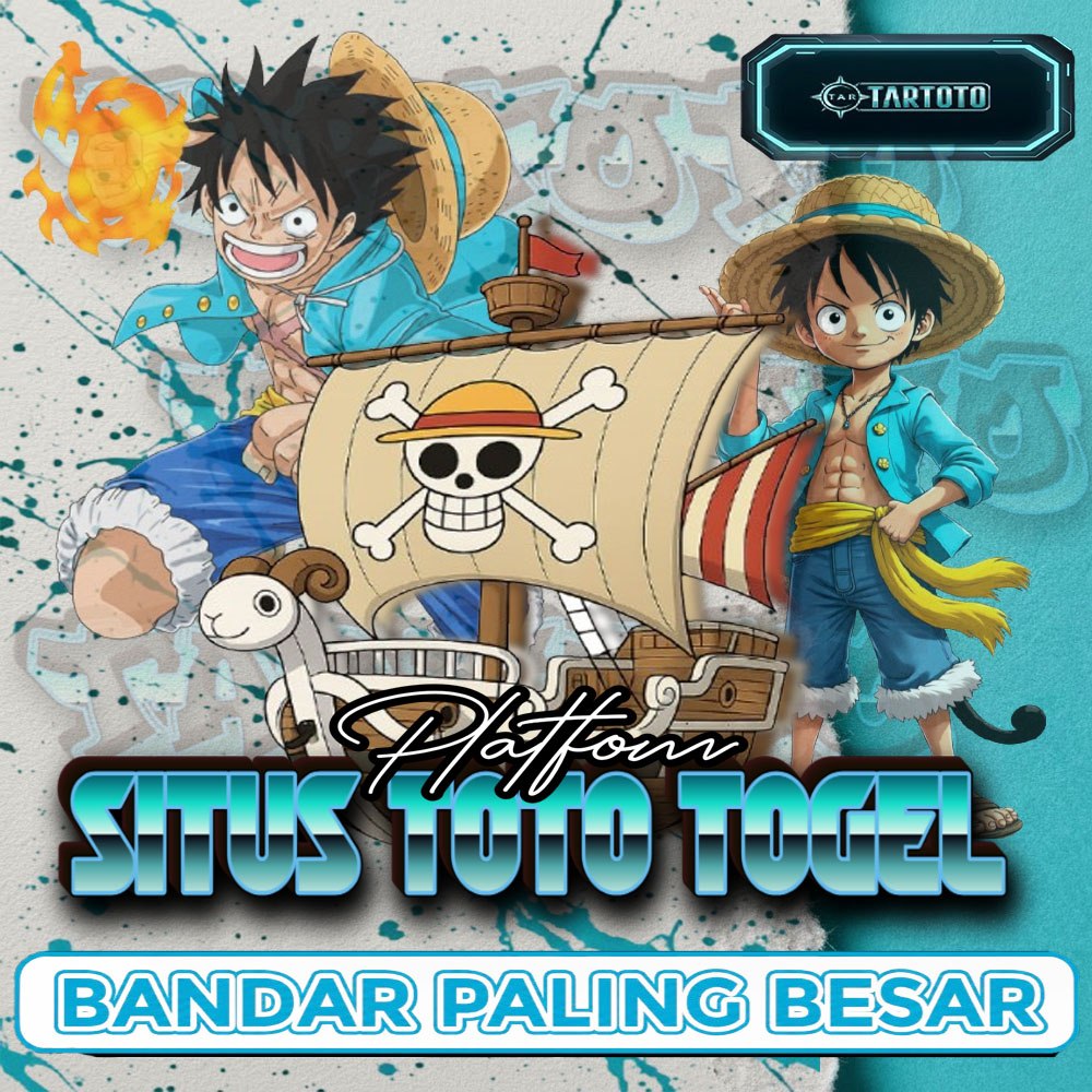 TARTOTO ✈︎ Jasa Pembersihan Update Toto Slot Terpercaya & Layanan Link SBOBET Terbaru