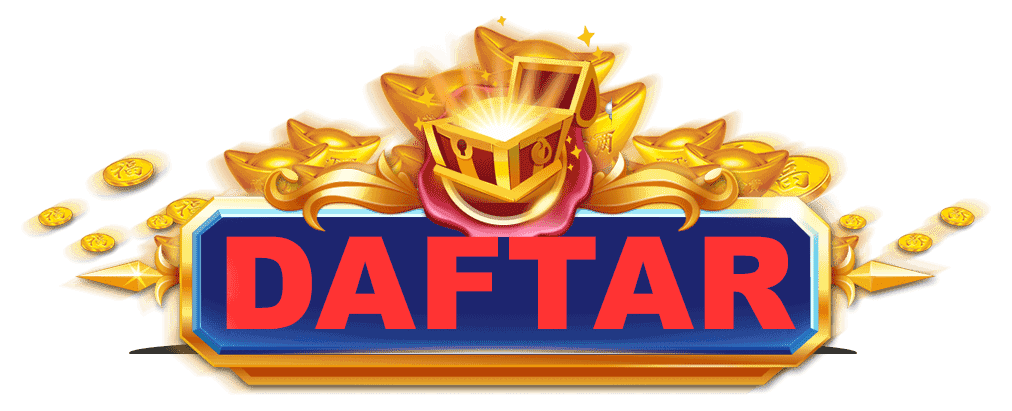 Slot Gacor