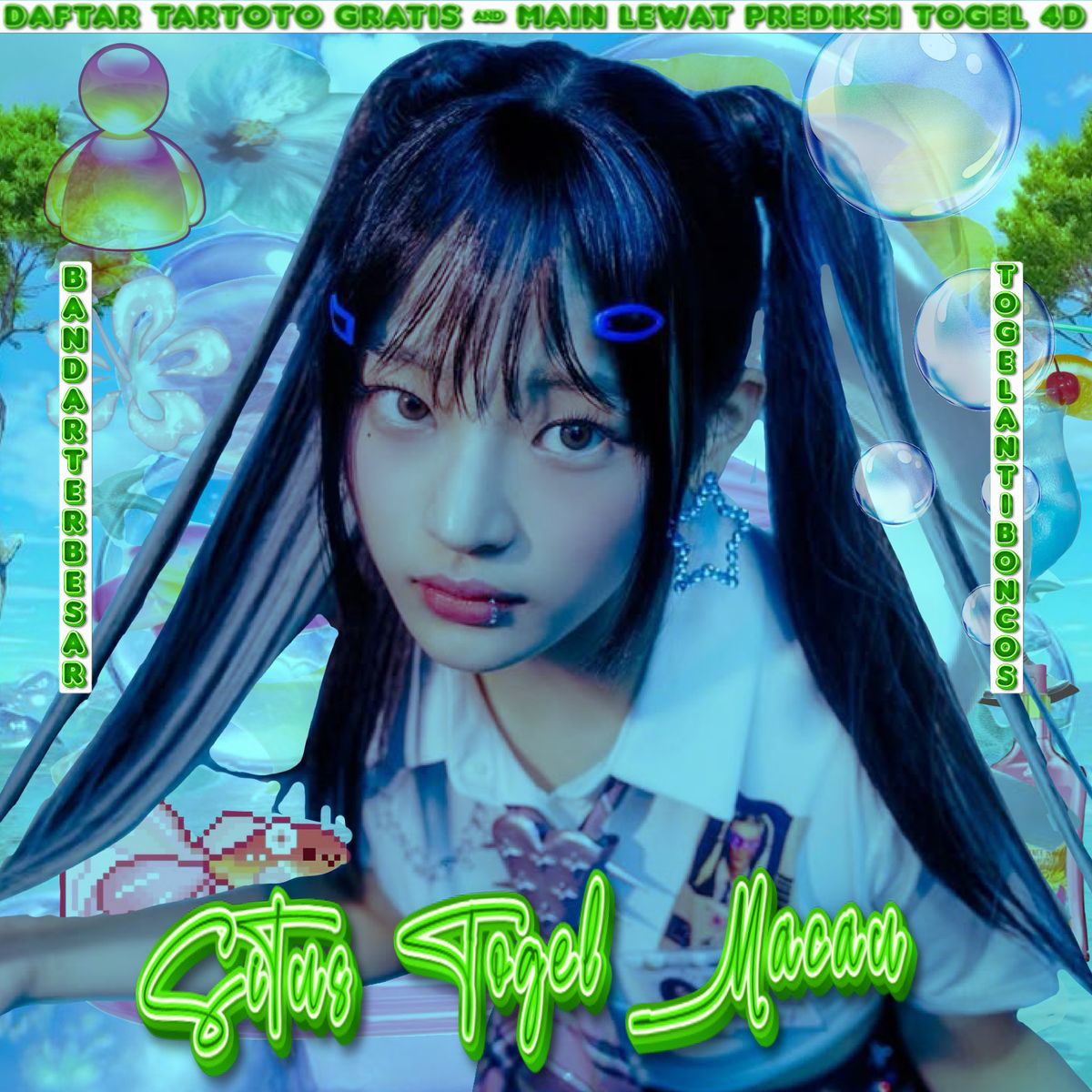 TARTOTO » Komponen Bandar Toto Togel 4d & Login Bet Situs Macau 5d Anti Boncos