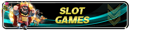 Daftar Slot Games kaostogel
