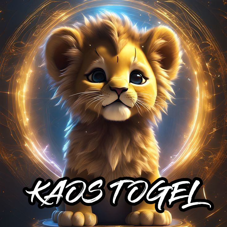 KAOSTOGEL