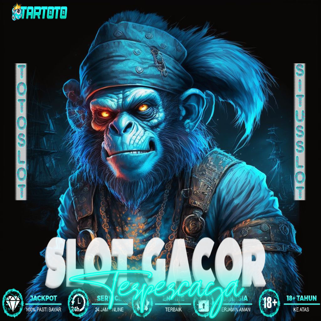 TARTOTO # Layanan Situs Resmi Toto Slot Gacor & Link Login Toto Togel Online Terpopuler